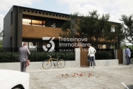 Visualizza le foto dell'immobile