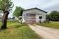 Visualizza le foto dell'immobile