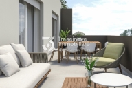 Visualizza le foto dell'immobile Visualizza le foto dell'immobile