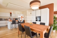 Visualizza le foto dell'immobile Visualizza le foto dell'immobile