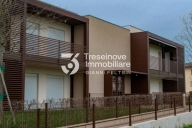 Visualizza le foto dell'immobile Visualizza le foto dell'immobile