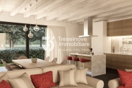 Visualizza le foto dell'immobile Visualizza le foto dell'immobile