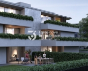 Visualizza le foto dell'immobile Visualizza le foto dell'immobile