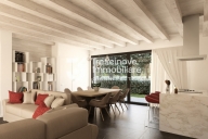 Visualizza le foto dell'immobile