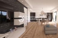 Visualizza le foto dell'immobile