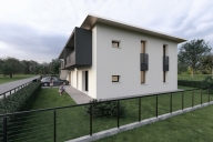 Visualizza le foto dell'immobile