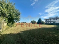 Visualizza le foto dell'immobile Visualizza le foto dell'immobile