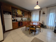 Visualizza le foto dell'immobile Visualizza le foto dell'immobile