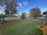 Visualizza le foto dell'immobile Visualizza le foto dell'immobile