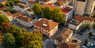 Visualizza le foto dell'immobile