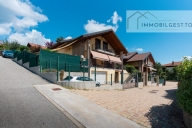 Visualizza le foto dell'immobile