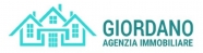 Logo dell'agenzia immobiliare