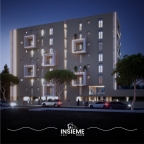 Visualizza le foto dell'immobile