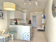 Vai alla scheda immobile Vai alla scheda immobile