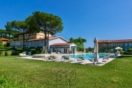 Visualizza le foto dell'immobile Visualizza le foto dell'immobile