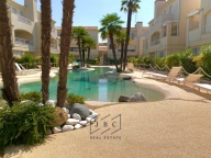 Visualizza le foto dell'immobile Visualizza le foto dell'immobile