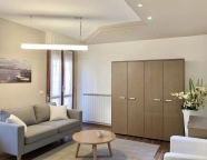 Visualizza le foto dell'immobile