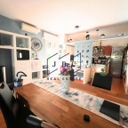 Visualizza le foto dell'immobile Visualizza le foto dell'immobile