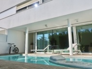 Visualizza le foto dell'immobile