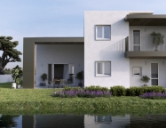 Visualizza le foto dell'immobile Visualizza le foto dell'immobile