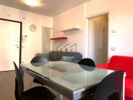 Vai alla scheda immobile