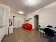 Vai alla scheda immobile Vai alla scheda immobile