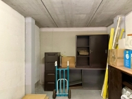 Visualizza le foto dell'immobile