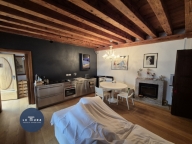 Vai alla scheda immobile Vai alla scheda immobile