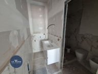 Vai alla scheda immobile