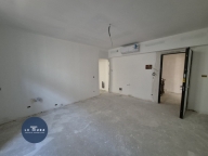 Vai alla scheda immobile