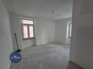 Vai alla scheda immobile