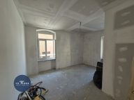 Vai alla scheda immobile