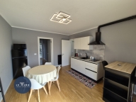 Visualizza le foto dell'immobile