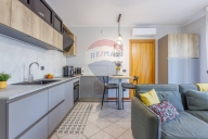 Vai alla scheda immobile