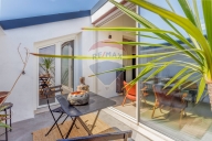 Vai alla scheda immobile