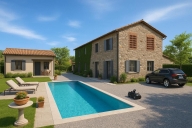 Visualizza le foto dell'immobile