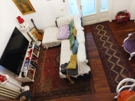 Visualizza le foto dell'immobile