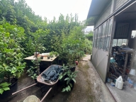 Visualizza le foto dell'immobile Visualizza le foto dell'immobile