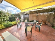 Visualizza le foto dell'immobile