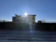 Visualizza le foto dell'immobile Visualizza le foto dell'immobile