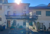 Visualizza le foto dell'immobile Visualizza le foto dell'immobile