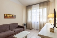 Visualizza le foto dell'immobile