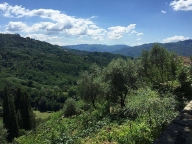 Visualizza le foto dell'immobile