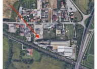 Visualizza le foto dell'immobile