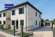 Visualizza le foto dell'immobile