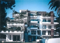 Visualizza le foto dell'immobile