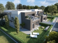 Visualizza le foto dell'immobile