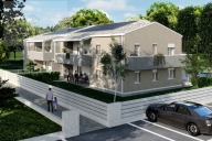 Visualizza le foto dell'immobile