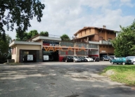 Visualizza le foto dell'immobile