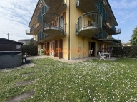 Visualizza le foto dell'immobile